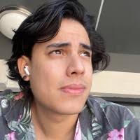 40+ "David Calix" profiles