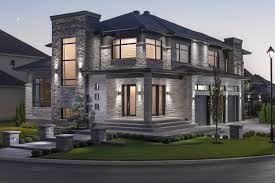 Pohozhee Izobrazhenie Contemporary Stairs Contemporary Building Dream House Exterior