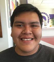 Haskell Royalty Crowned!