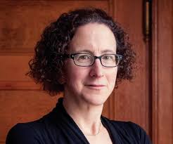 Catholic Health World