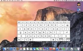 Instead, use the following key combination in the rdp window: 6 Alternatives For Ctrl Alt Del On A Mac Ways To Force Quit