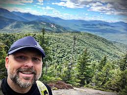 Which of the 48s have great views?