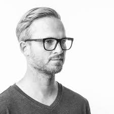 Frances Jack Email & Phone Number