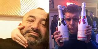 Corigliano-Rossano: «Vieni qui che ti faccio diventare imprenditore». E  finiscono dentro per 'ndrangheta