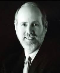 God Calling 2024 • RSVPify