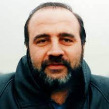 Don giuseppe diana si è svegliato presto per officiare la santa messa. Ho Una Preghiera Vestita Di Bianco Poesia Di Fabio Strinati Per Don Giuseppe Diana Pupia Tv
