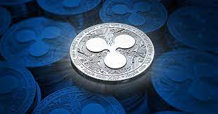 Ripple Nft Dunyasina Giris Yapiyor Ekoturk