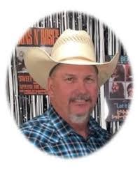 Natalie Dane's Instagram, Twitter & Facebook