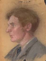 Maryland State Art Collection