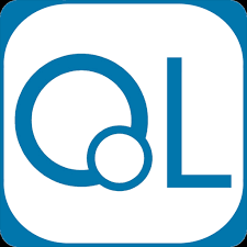 Descargar la última version apk de addappt para android. Quick Lab Apk Mod Download 1 19 0 0 Apksshare Com