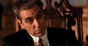 Some Things Will Never Change with 'The Godfather Coda: The Death of  Michael Corleone'