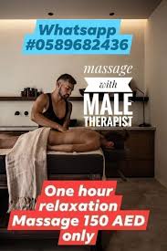 We did not find results for: Time House Spa On Twitter This Is A Spa Male Therapist Available Couple Massage Available We Have Ladies We Have Male Therapist We Are Located In Dubai Buisness Bay Whatsapp For
