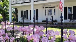 Check spelling or type a new query. The Jennings House Bed Breakfast Gift Card