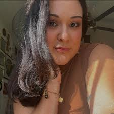 System of a down tickets for sale