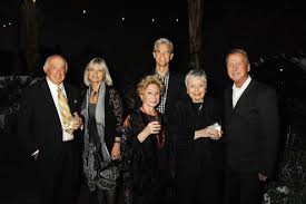We did not find results for: Palm Springs Friends Of Philharmonic Celebrates 46th Season