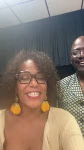 Abx(@abx_nuttyo) • Instagram写真と動画