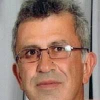 60+ Profile mit dem Suchbegriff „Goris“