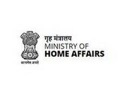Check spelling or type a new query. Abrogation Of Article 370 And 35a From J K Among Top Achievements Of Mha In Last 1 Yr Of Nda Govt