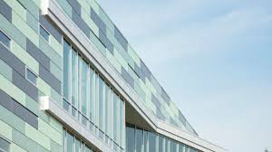 If needed, upmc can guide you safely to the next care site. Upmc Children S Hospital Of Pittsburgh Children S Express Care Ikm Inc