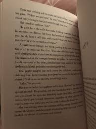 Throne Of Glass Qos Page 452 Just For Anyone Wondering What Page Throne Of Glass Books Throne Of Glass Sarah J Maas Books