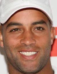 Tennis players from Connecticut