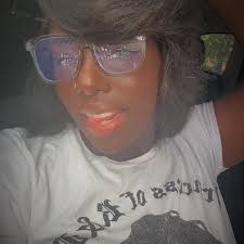 Appointments I need to set up in 2025 😂🤔… FB predictions! 🩵💜 Breakfast  with:Deja Howard Lunch with:Tanea Jones Coffee with:Nicole Jones Dinner  with:Flexx Lex Roadtrip with:Lakenza Booker Vacation with:Diamanta DaQuan  Concerting with: