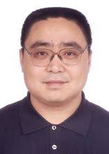 LI Yongjun-Peking University Summer School International 2022