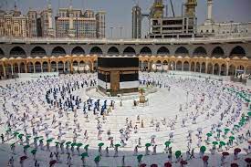 العدد الافتتاحي لمجلة رسالة الزيتونة العدد الافتتاحي لمجلة رسالة الزيتونة رسالة الزيتونة: Zaisz985ee34gm