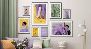 Top 20 cheap home decor stores 1. K9dilgnqhket7m