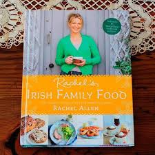 Throw the perfect dinner party! Rachel S Irish Family Food By Rachel Allen Kitchn