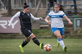 Es el equipo con más triunfos (14) y más goles a favor (49); Club Social Y Deportivo Colocolo