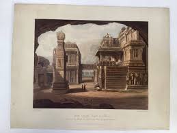 Lot 1487 - Captain Robert Melville Grindlay