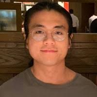 20+ "Ted Leung" profiles