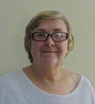 2002 REUNION PICTURES