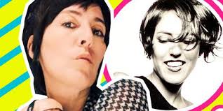 Patty Muñoz explota contra Ninel Conde y le da con todo