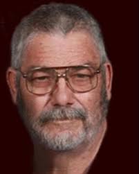 Norman Rajewski Obituary February 16, 2024