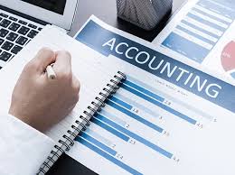 نتیجه تصویری برای accounting