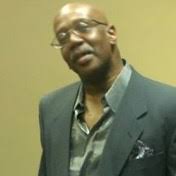 Remembering Willoughby South High School