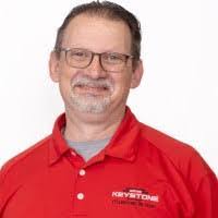 Jake Alpert's Instagram, Twitter & Facebook