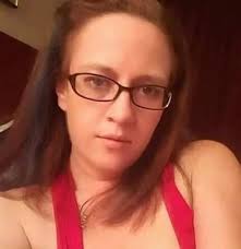 Tonya Ham Obituary (1984