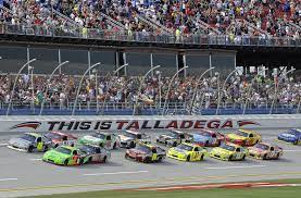 But the real good stuff is the talk about cooling systems. The Pack Is Back At Dega And We Ve Got The Best Seats In The House Join Us In The Rcca Lionel Nascar Suite At Talladega On May 5 Talladega Door Prizes