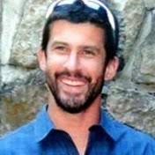 Rawls Family Obituaries