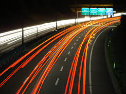 Aktuelle staumeldungen gotthard mit webcam und aktuelle verkehrslage mit livekarte. Staumeldung Gotthard Mit Webcam Staumelder Verkehrsinfo Schweiz