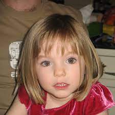 Madeleine mccann, born may 12, 2003, disappeared on the evening of may 3, 2007 from her bed in a holiday apartment in praia da luz, a resort in the algarve region of portugal. What We Know About The Developments In The Madeleine Mccann Case The New York Times