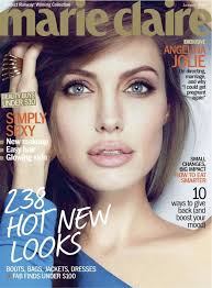 The following is a list of nike missile sites operated by the united states army.this article lists sites in the united states, most responsible to army air defense command; Angelina Jolie Talks Family And Career With Marie Claire Us January 2012