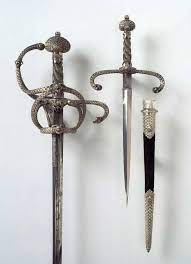Pin On Anicent History And Myth
