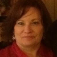 60+ "Shelly Fleming" profiles