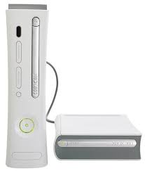 Xbox360 Hd Dvd Pic From Www Planetxbox360 Com Index Php View Article Get More Games You Want For Less Amazon Will Provid Video Store Xbox Mobile Audio