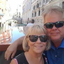 Ann Brink's Instagram, Twitter & Facebook