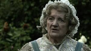 Old-Fashioned Charm: The Mystery of Edwin Drood (2012)